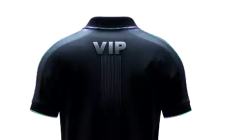 Granawin Bónus de Primeiro Depósito