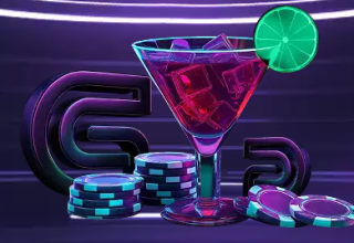 Granawin Bónus De Apostas Combinadas