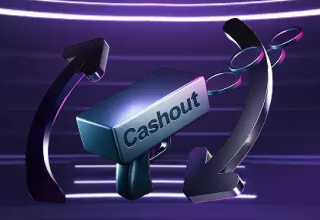 Granawin Programa VIP