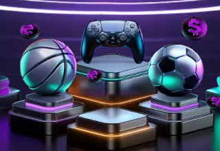 Granawin Bónus de Boas-Vindas