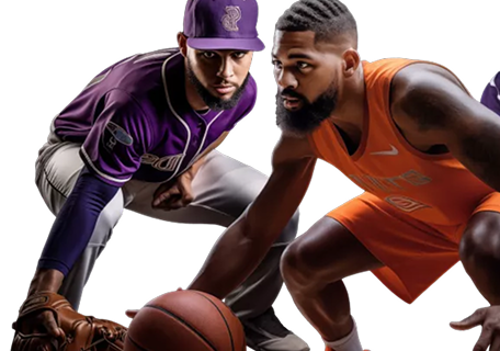 Granawin Portugal: Site Oficial