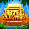 Aztec Clusters