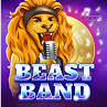 Beast Band