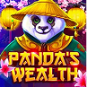 Panda`s Wealth