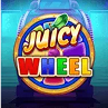 Juicy Wheel